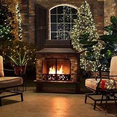 Electric Patio Heater