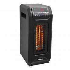 Electric Patio Heater