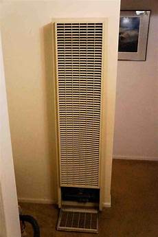 Electric Room Heater