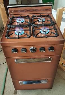 Electric Room Heater