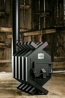 Electric Shop Heater
