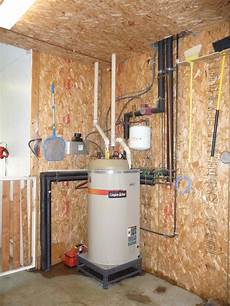 Electric Shop Heater