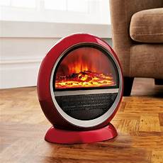 Electric Shop Heater