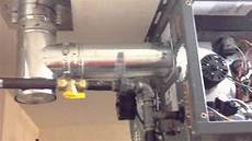 Electric Shop Heater