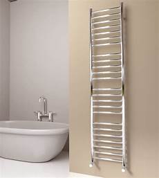 Electric Towel Radiator