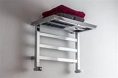 Electric Towel Radiator