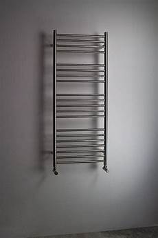 Electric Towel Radiator