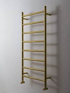Electric Towel Radiator