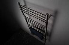 Electric Towel Radiator
