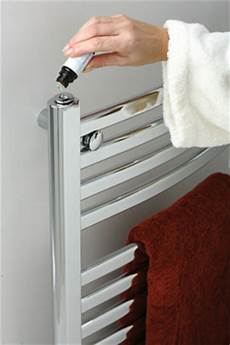 Electric Towel Warmer