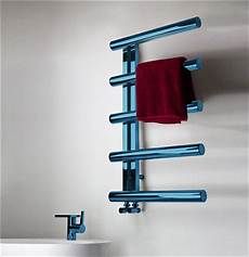Electric Towel Warmer
