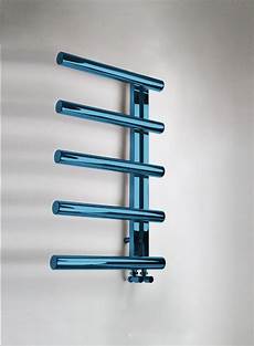 Electric Towel Warmer