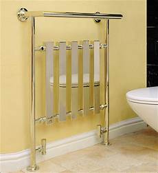 Electric Towel Warmer