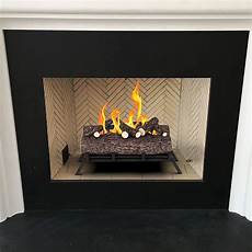 Electric Wood Burner