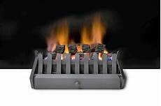 Electric Wood Burner
