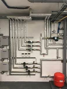 Electrical Radiators
