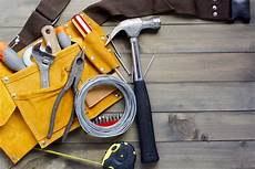 Electrical Radiators