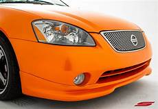 Engine Radiators