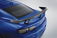 Engine Radiators
