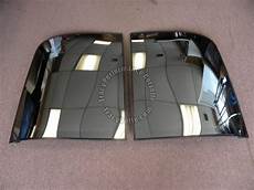 Engine Radiators