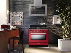 Freestanding Stove