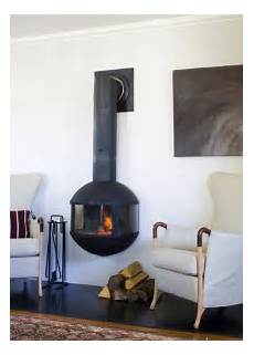Freestanding Stove