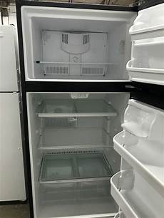 Frigidaire Ranges