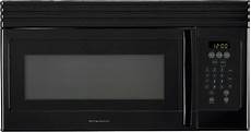 Frigidaire Stove