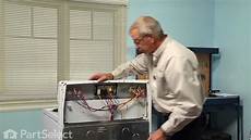 Frigidaire Stove