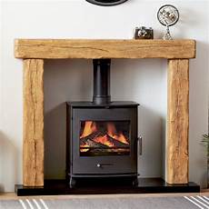 Fuel Stoves