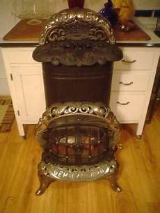 Garland Stove