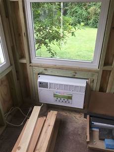 Gas Heater