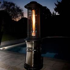 Gas Patio Heater