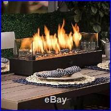 Gas Patio Heater