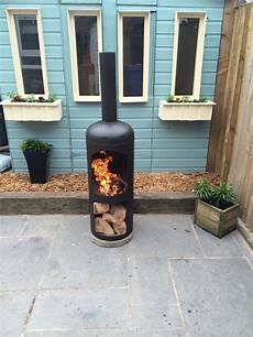 Gas Patio Heater