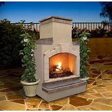 Gas Patio Heater