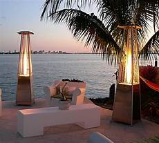 Gas Space Heater