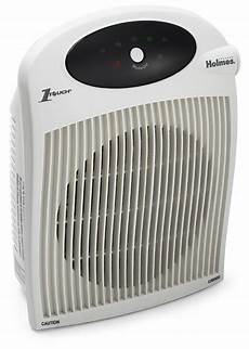 Gas Space Heater