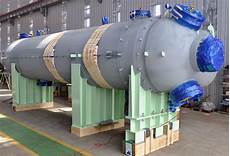 Ge Water Heater