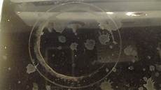 Glass Cooktop