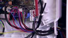 Glow Worm Boiler