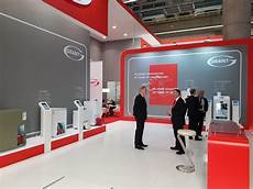 Grant Aluminium Radiators