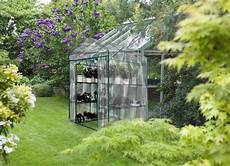 Greenhouse Heater
