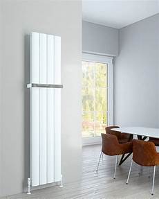 Guardia Radiator