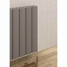 Guardia Radiator