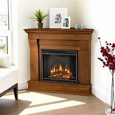 Heater Shop