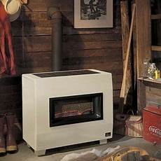 Heater Shop