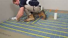 Heating Mat