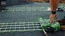 Heating Mat