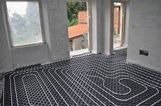 Heating Mat